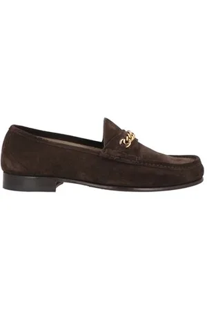 Tom Ford SCHUHE - Mokassins