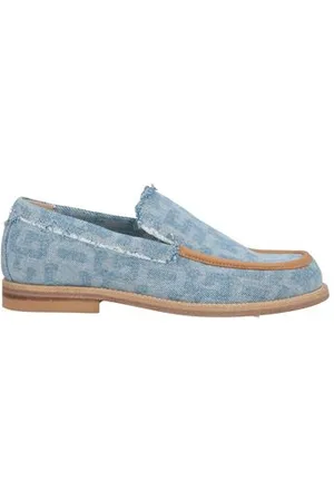 GCDS SCHUHE - Mokassins