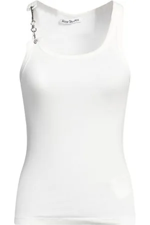 Acne Studios TOPS - Tops