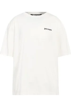 Palm Angels TOPS - T-shirts