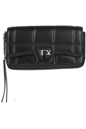 Dsquared2 TASCHEN - Handtaschen