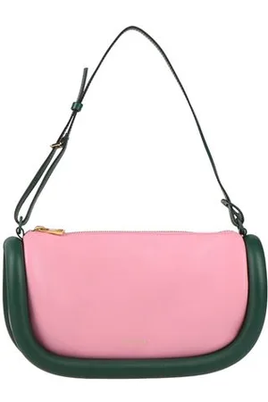 J.W.Anderson TASCHEN - Handtaschen