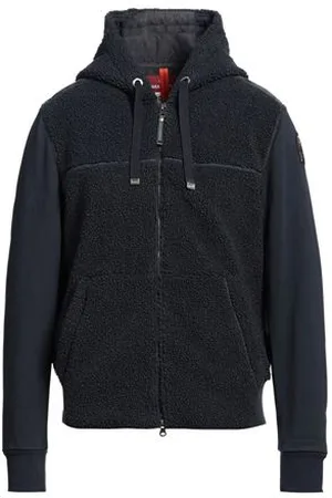 Parajumpers JACKEN & MÄNTEL - Shearling- & Kunstfell
