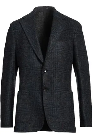 LARDINI ANZÜGE und CO-ORDS - Blazers