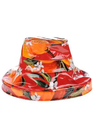Dolce & Gabbana ACCESSOIRES - Mützen & Hüte