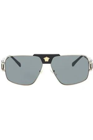 VERSACE BRILLEN - Sonnenbrillen