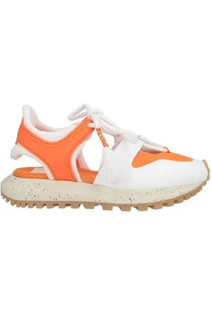 Emporio Armani SCHUHE - Sneakers