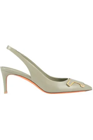 santoni SCHUHE - Pumps