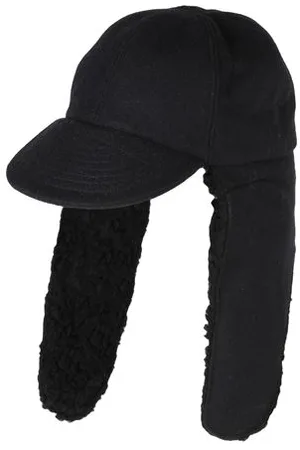Dsquared2 ACCESSOIRES - Mützen & Hüte