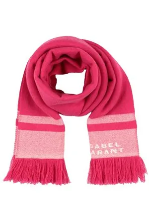 Isabel Marant ACCESSOIRES - Schals