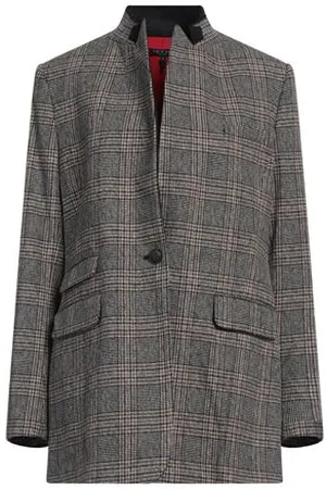 RAG&BONE ANZÜGE und CO-ORDS - Blazers