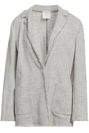 ELEVENTY ANZÜGE und CO-ORDS - Blazers