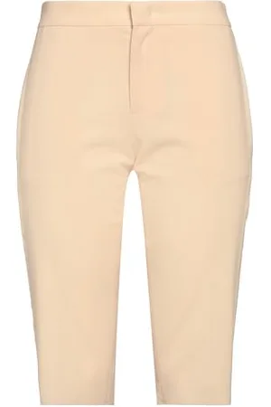 Nº21 HOSEN & RÖCKE - Shorts & Bermudashorts