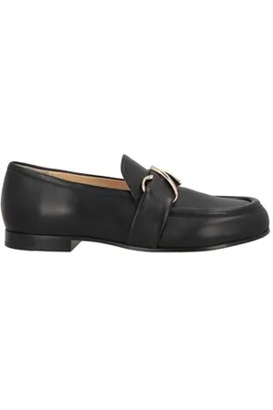 Proenza Schouler SCHUHE - Mokassins