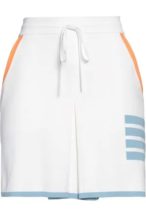 Thom Browne HOSEN & RÖCKE - Miniröcke