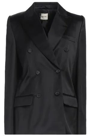 Khaite ANZÜGE und CO-ORDS - Blazers