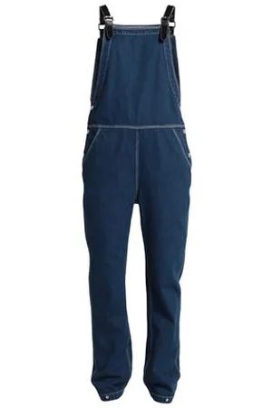 Burberry OVERALLS - Lange Overalls