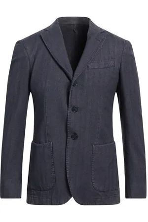 Biagio Santaniello ANZÜGE und CO-ORDS - Blazers