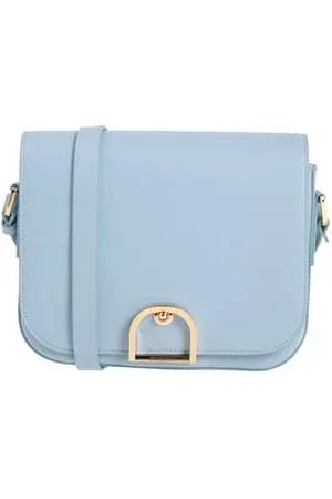 Puccini TASCHEN - Umhängetasche
