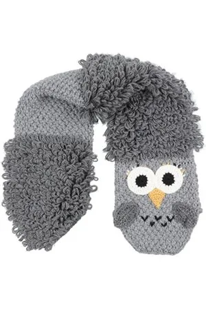 Dolce & Gabbana ACCESSOIRES - Schals