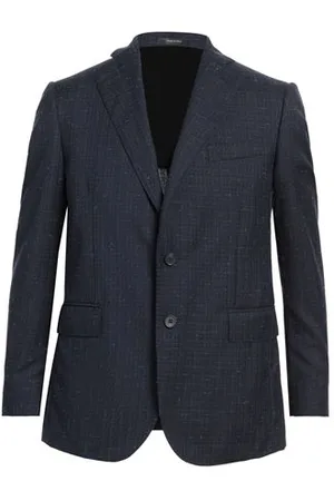 ANGELO NARDELLI ANZÜGE und CO-ORDS - Blazers