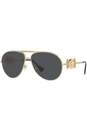 VERSACE BRILLEN - Sonnenbrillen