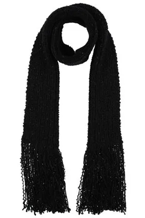 Dolce & Gabbana ACCESSOIRES - Schals