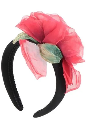 Dolce & Gabbana ACCESSOIRES - Haaraccessoires