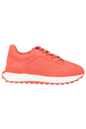 Givenchy SCHUHE - Sneakers