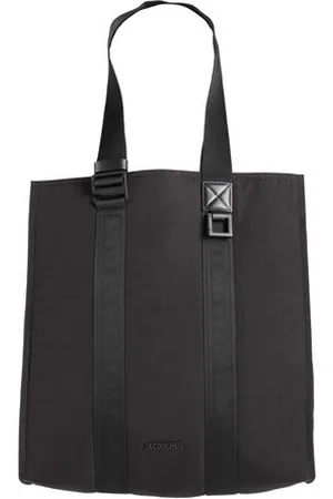 Jacquemus TASCHEN - Handtaschen