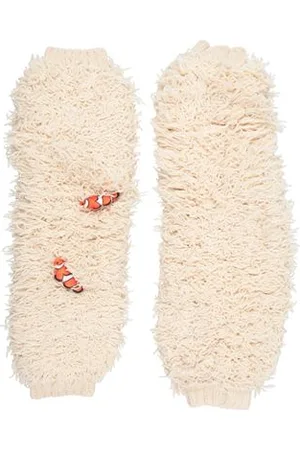 DOUBLET ACCESSOIRES - Andere Accessoires