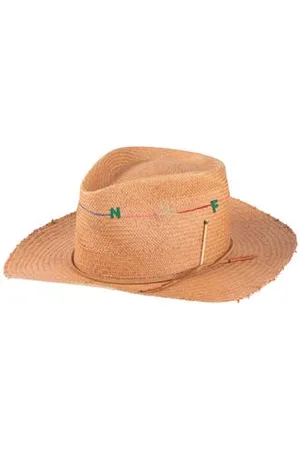 NICK FOUQUET ACCESSOIRES - Mützen & Hüte