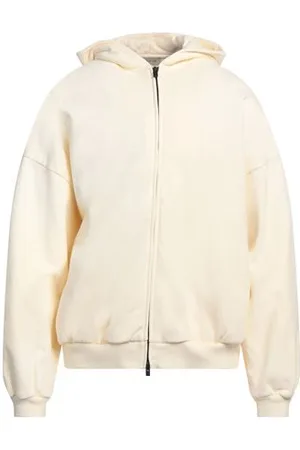 FEAR OF GOD TOPS - Sweatshirts