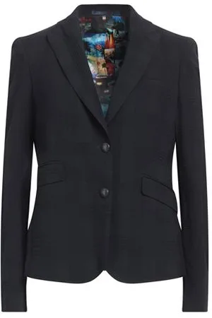 ABSEITS ANZÜGE und CO-ORDS - Blazers