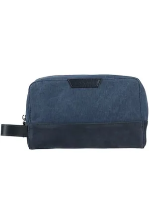 CANALI KOFFER & CO. - Beauty Cases