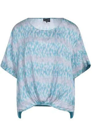 Giorgio Armani TOPS - Tops