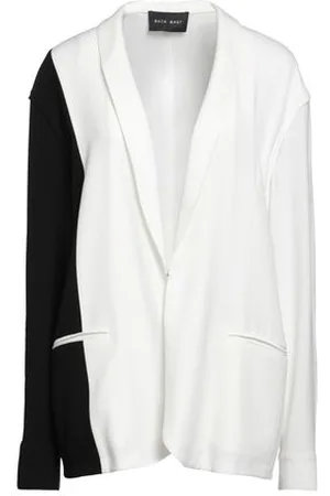 BAJA EAST ANZÜGE und CO-ORDS - Blazers