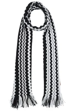Missoni ACCESSOIRES - Schals