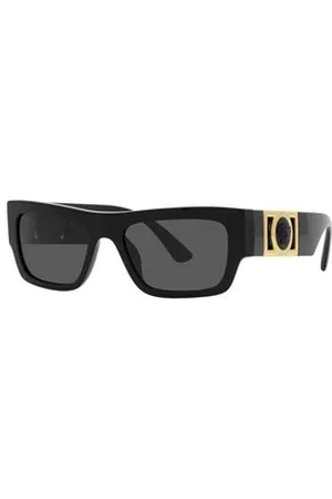VERSACE BRILLEN - Sonnenbrillen