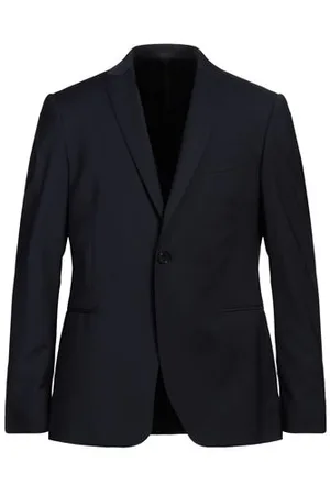 LAB. PAL ZILERI ANZÜGE und CO-ORDS - Blazers