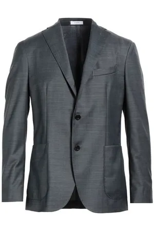 Boglioli ANZÜGE und CO-ORDS - Blazers