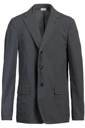 DRIES VAN NOTEN ANZÜGE und CO-ORDS - Blazers