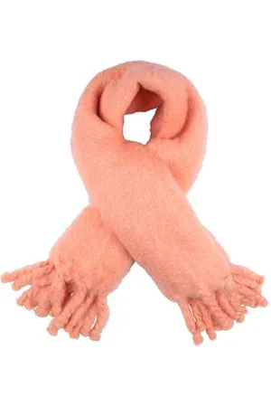Jil Sander ACCESSOIRES - Schals