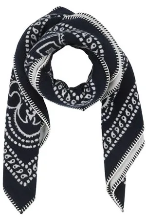 Givenchy ACCESSOIRES - Schals