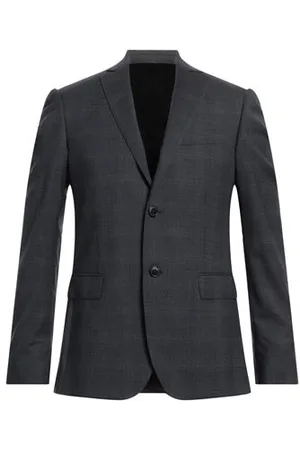 LAB. PAL ZILERI ANZÜGE und CO-ORDS - Blazers