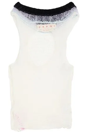 Marni TOPS - Tops