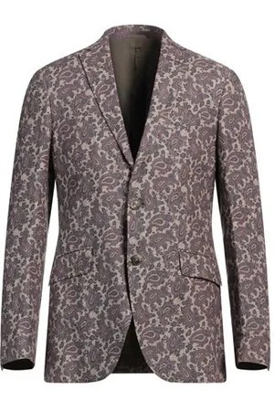 Etro ANZÜGE und CO-ORDS - Blazers