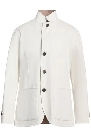 ELEVENTY ANZÜGE und CO-ORDS - Blazers