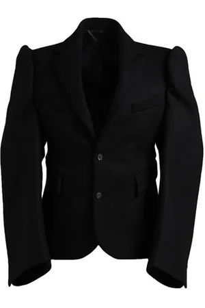 EgonLab ANZÜGE und CO-ORDS - Blazers