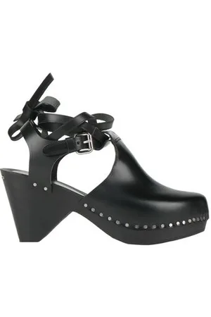 Isabel Marant SCHUHE - Mules & Clogs